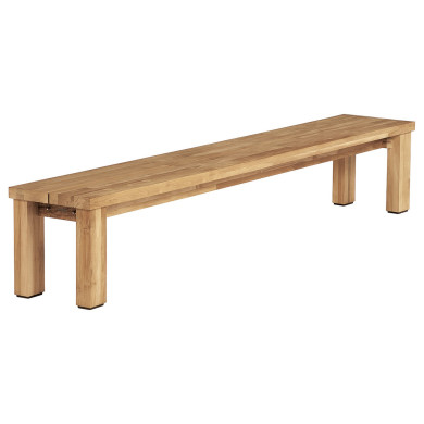 Banc TITAN 260