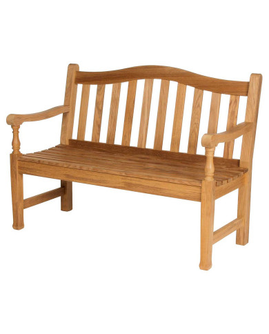 Banc WAVENAY