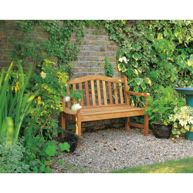 Banc WAVENAY