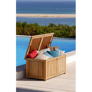 Coffre de rangement 150 BARLOW TYRIE
