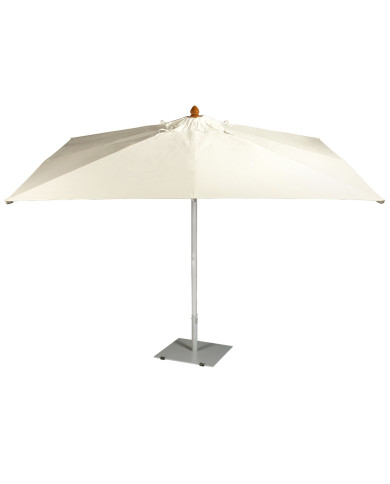 Parasol SAIL 3.5m x 2.5m
