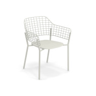Fauteuil Repas LYZE EMU