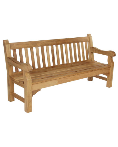 Banc 2 places ROTHESAY