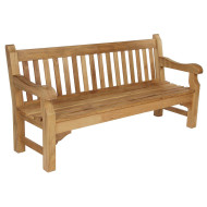 Banc ROTHESAY
