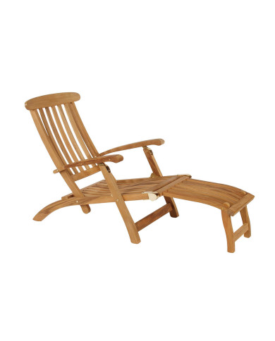 Bain de soleil COMMODORE Barlow Tyrie