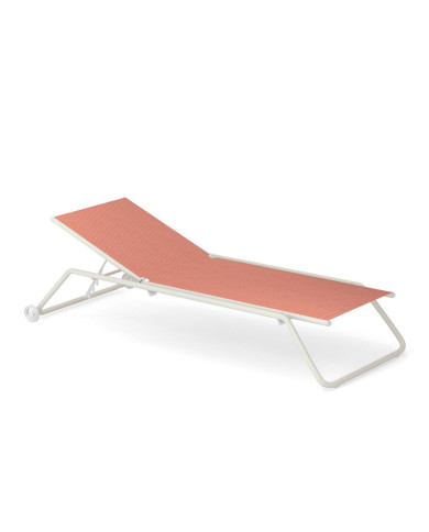 Bain de soleil SNOOZE Emu