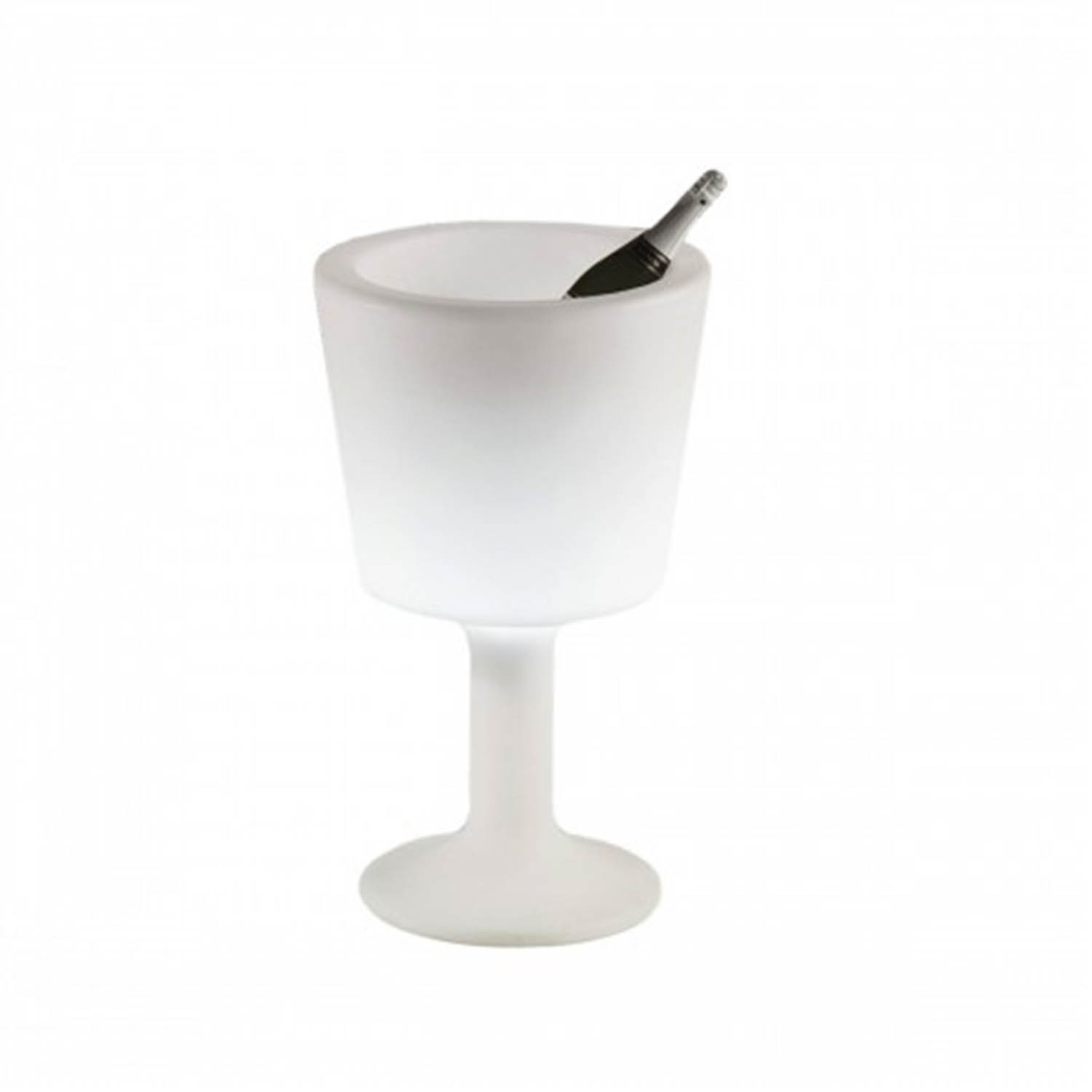 LIGHT DRINK Slide Les Jardins
