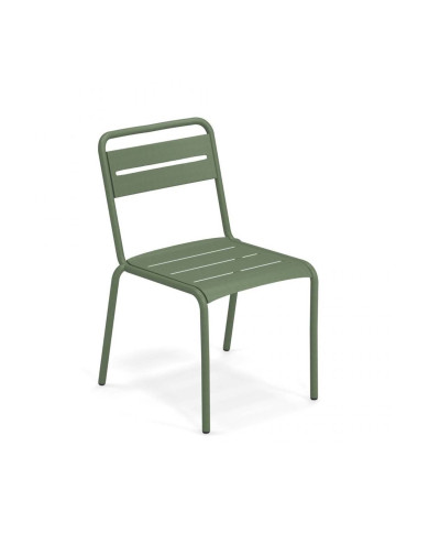 Chaise STAR Emu