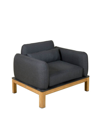 Garden Sofa TEKURA