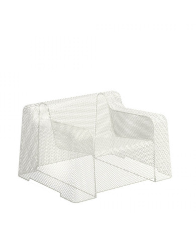 Fauteuil IVY Emu