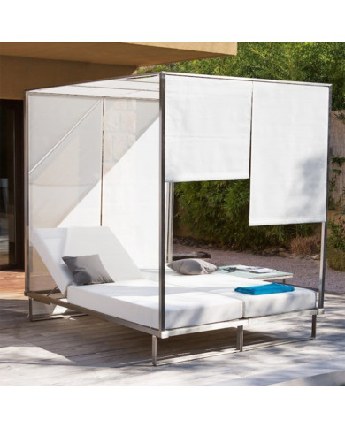 Daybed Convertible COSMO LES JARDINS DU SUD