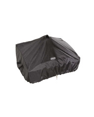Housse de protection pour plancha Eno 45
