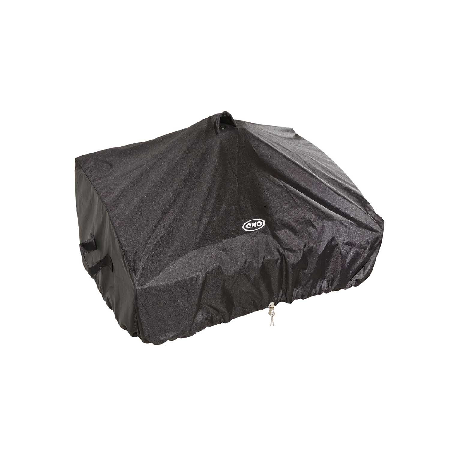 Housse de protection pour plancha Eno 45