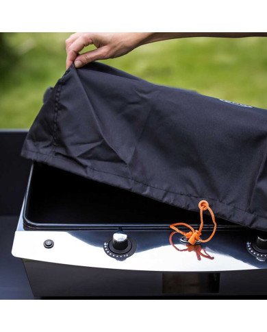 Housse de protection pour plancha Eno 45