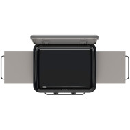 Combo Enosign 65 inox