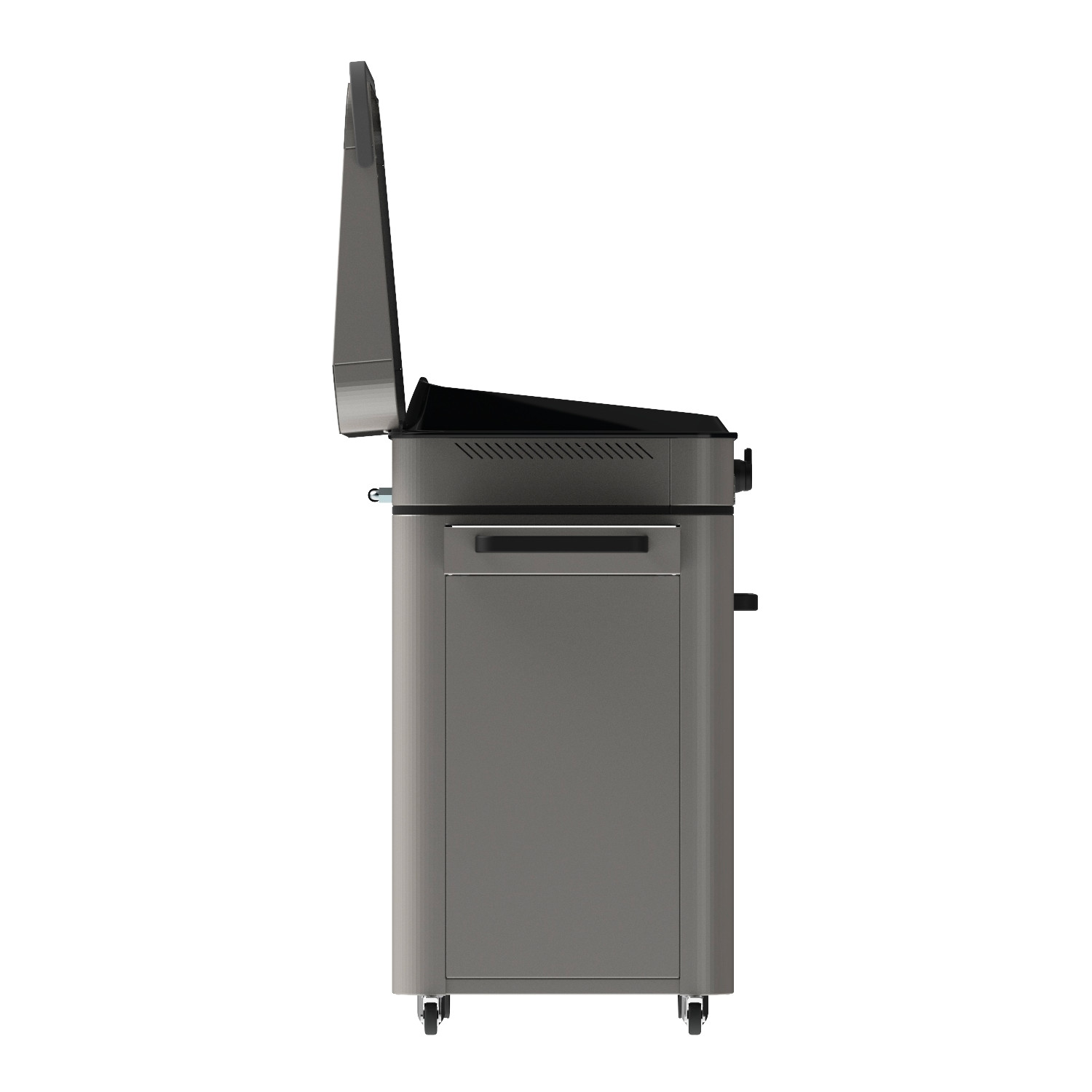 Combo Enosign 65 inox