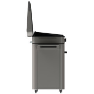 Combo Enosign 65 inox