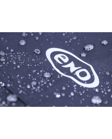 Housse de protection pour plancha Eno 45