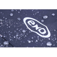 Housse de protection pour COMBO ENOSIGN 80 Eno