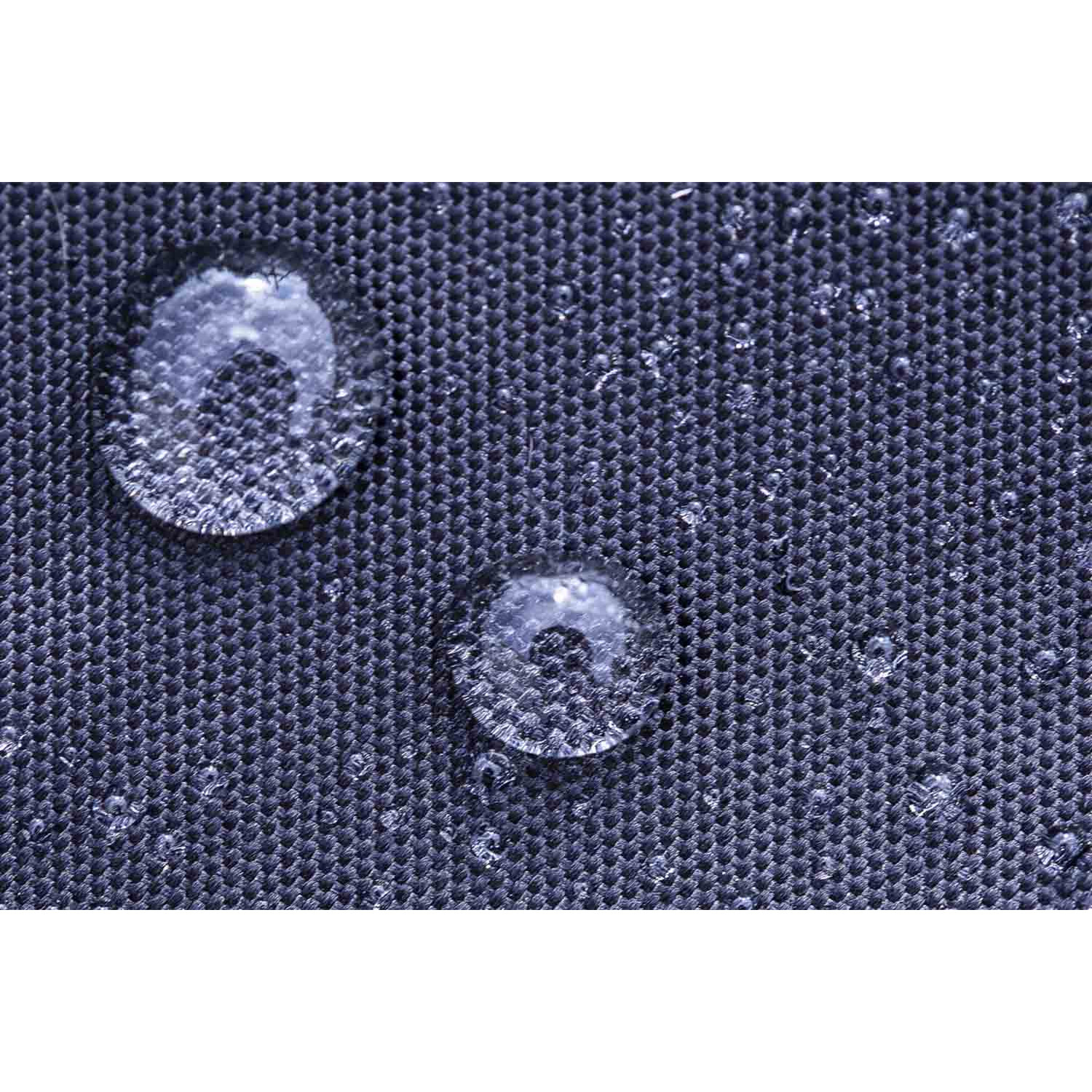 Housse de protection pour plancha Enosign 65