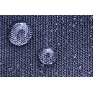Housse de protection pour plancha Enosign 65