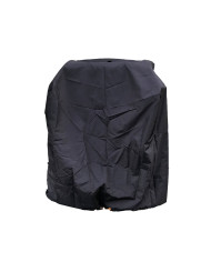 Housse de protection pour Combo enosign 80