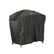 Housse de protection pour desserte OSCAR Eno