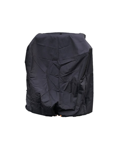Housse de protection pour module cuisine Eno