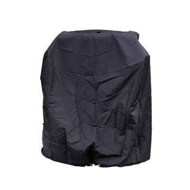 Housse de protection pour module cuisine Eno