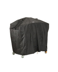 Housse de protection pour pack BERGERAC 75 Eno