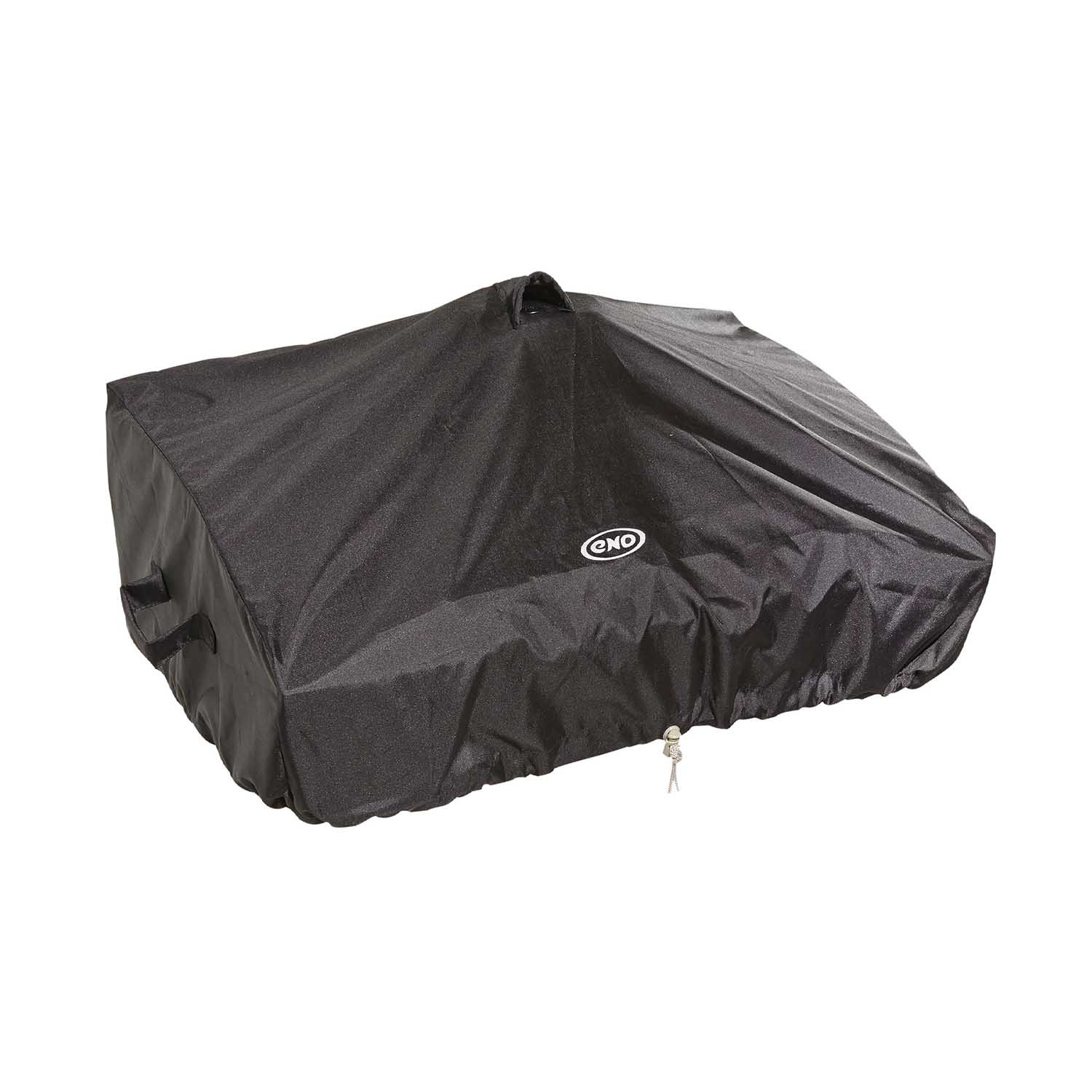 Housse de protection pour plancha Enosign 65