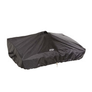 Housse de protection pour plancha ENO 75/80 Eno