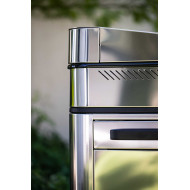 Combo Enosign 65 inox