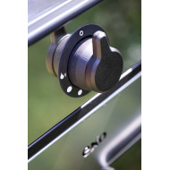 Combo Enosign 65 inox