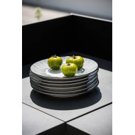 Plateau d'angle pour module cuisine Eno