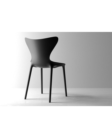 Chaise LOVE Vondom