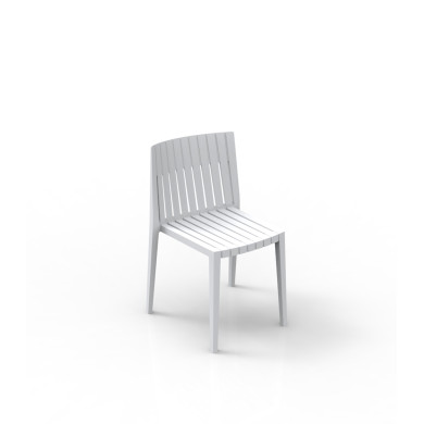 Chaise SPRITZ Vondom