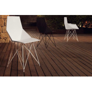 Chair FAZ Vondom