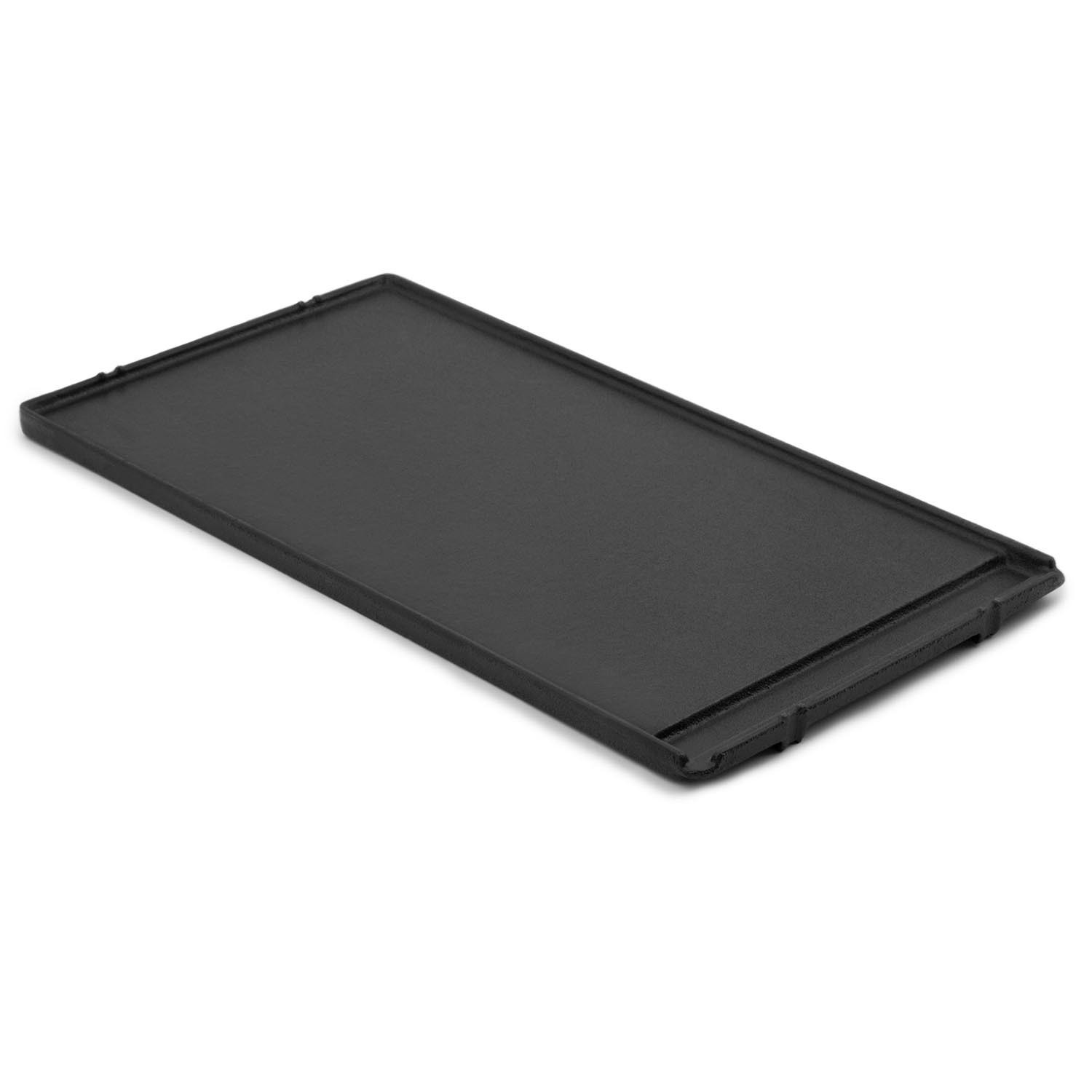 Plancha en fonte émaillé REGAL / IMPERIAL Broil King