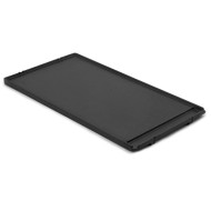 Plancha en fonte émaillé REGAL / IMPERIAL Broil King