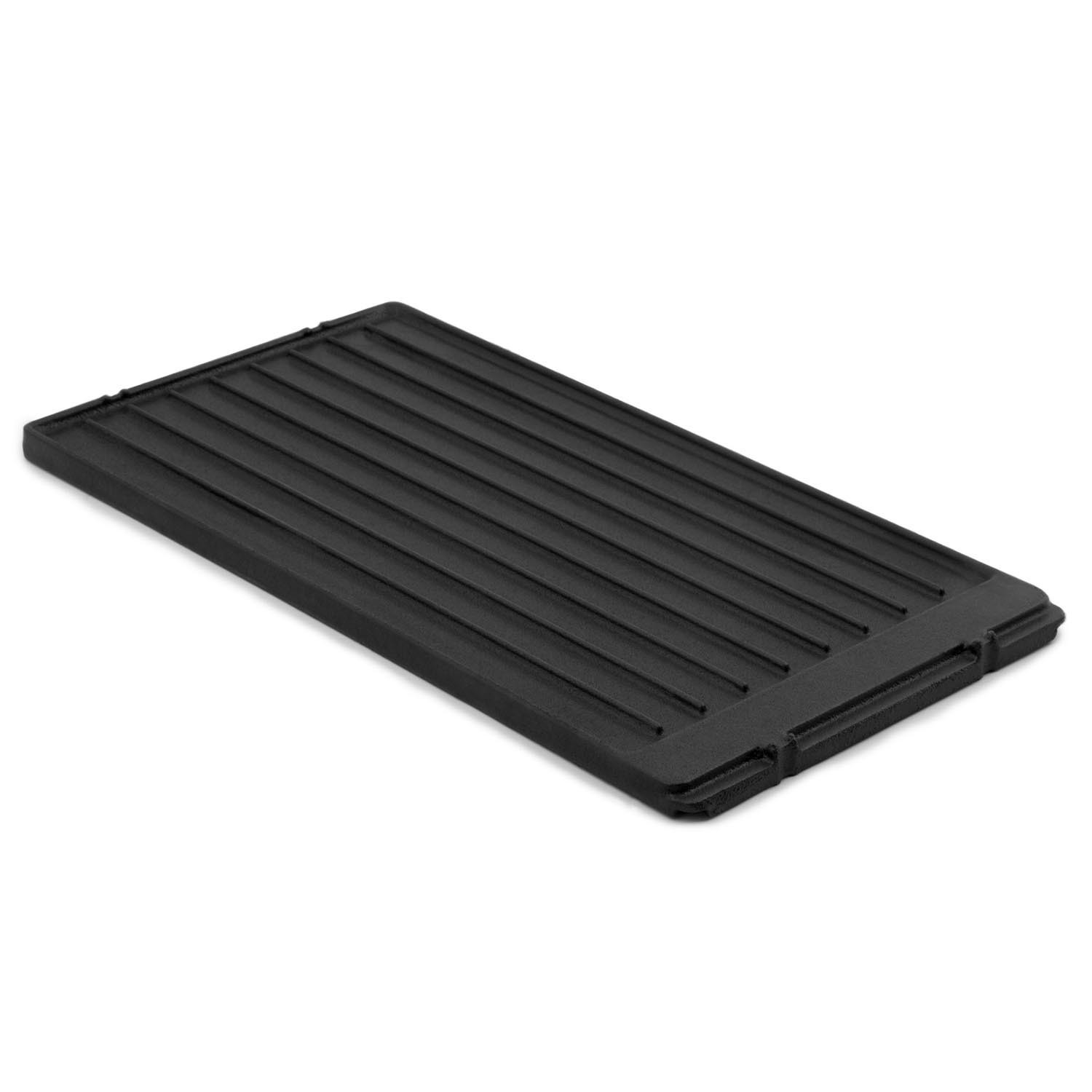 Plancha en fonte émaillé REGAL / IMPERIAL Broil King