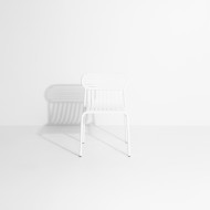 Chaise WEEK END la petite friture