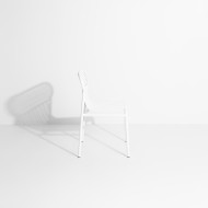 Chaise WEEK END la petite friture
