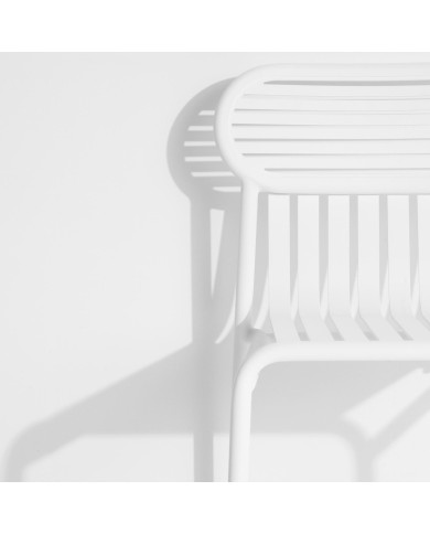 Chaise WEEK END La petite friture