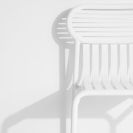 Chaise WEEK END La petite friture