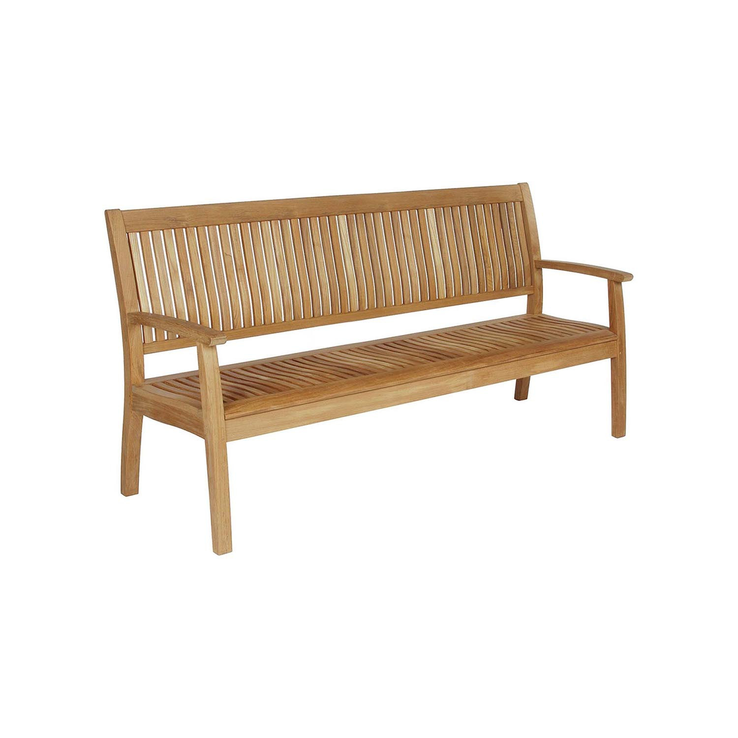 Sofa 3 Places MONACO Barlow Tyrie