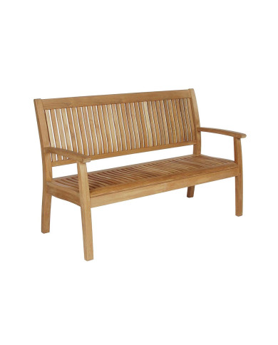 Sofa 2 Places MONACO Barlow Tyrie