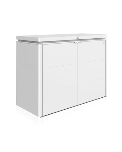 HIGHBOARD BIOHORT