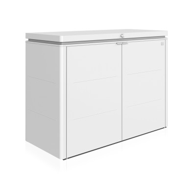 HIGHBOARD BIOHORT