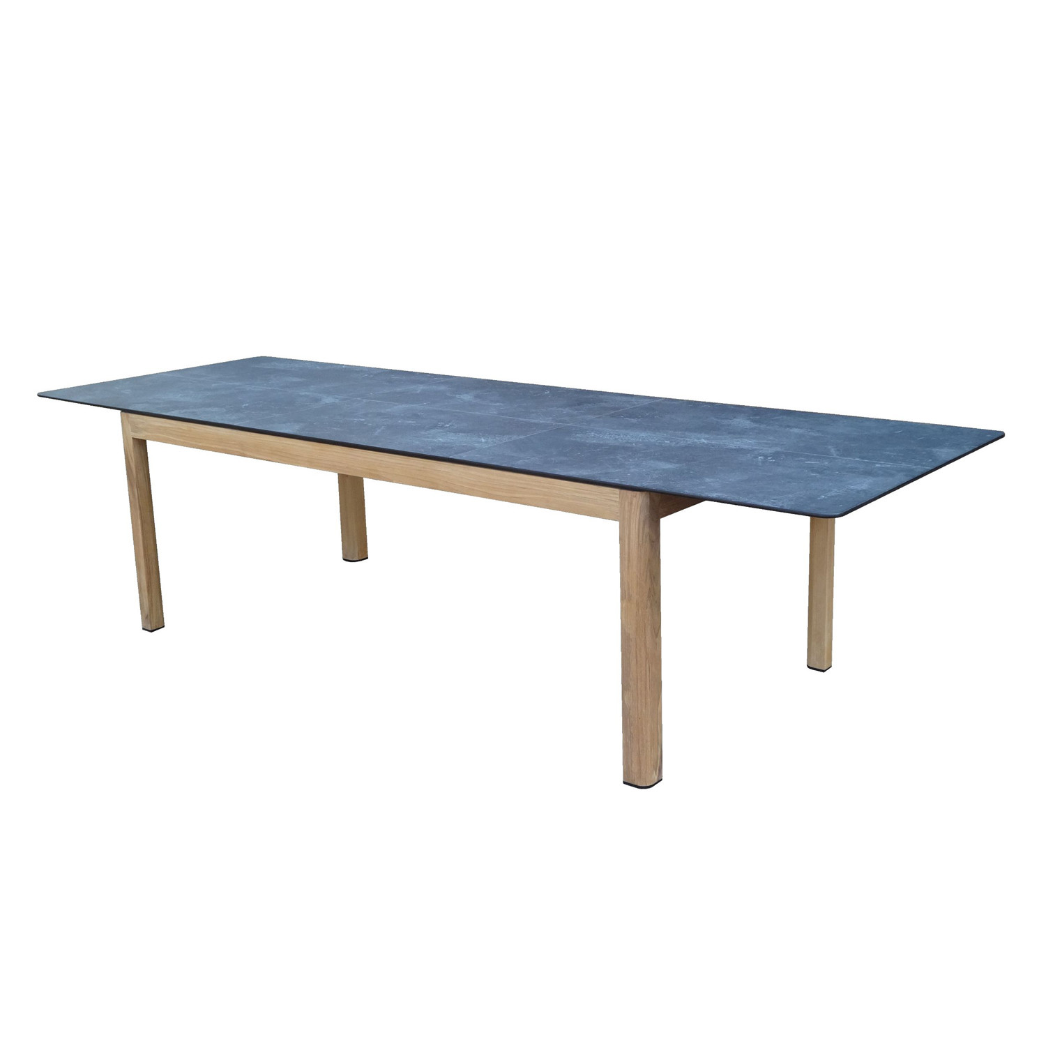 Table TEKURA LES JARDINS